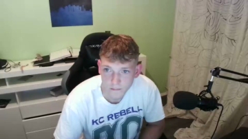 TheGuynextdoor3  10-09-2021 Recorded Video Download